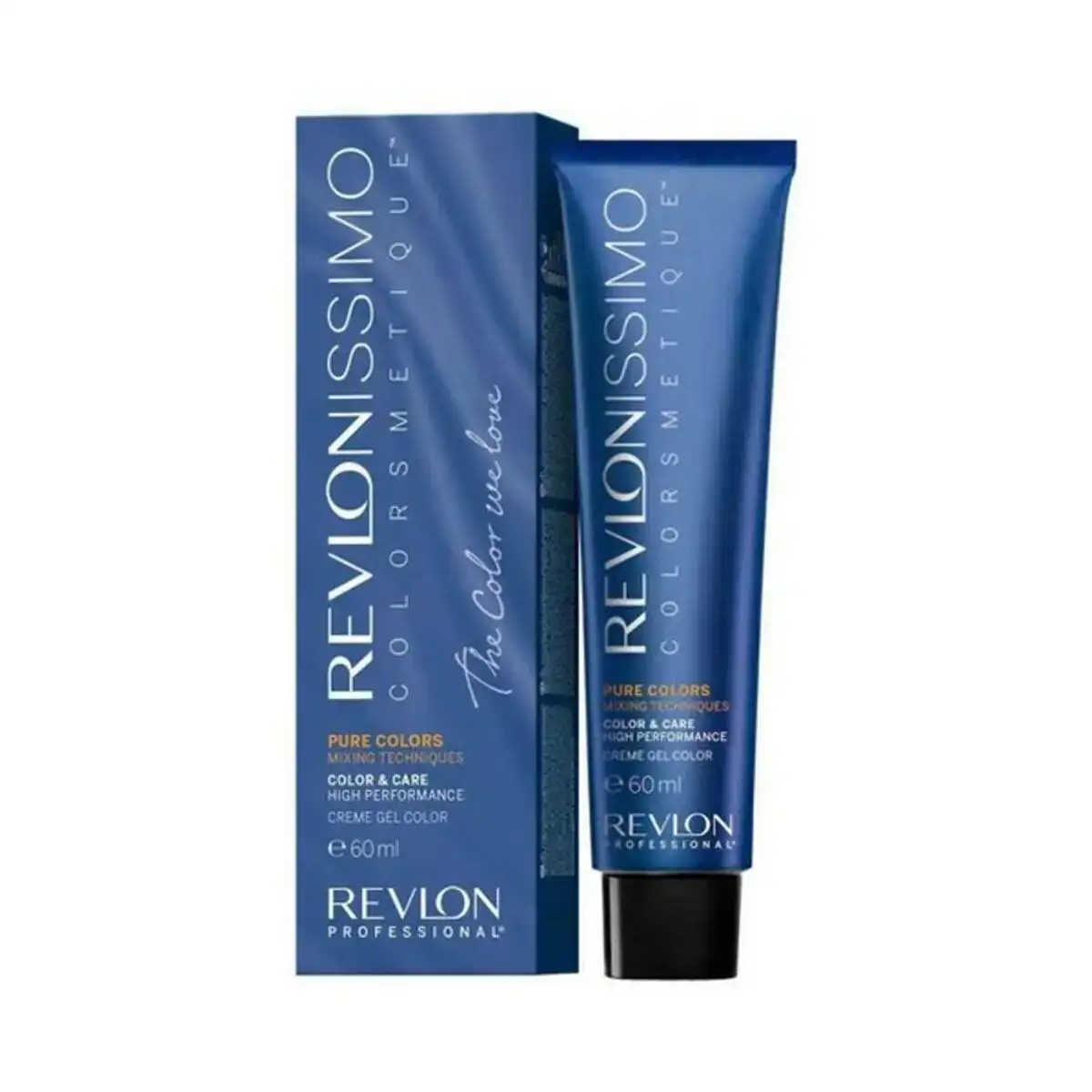 Coloration permanente en creme revlonissimo pure colors revlon_4052. DIAYTAR COTE D'IVOIRE - Votre Plaisir Shopping à Portée de Clic. Explorez notre boutique en ligne et trouvez des produits qui ajoutent une touche de bonheur à votre vie quotidienne.