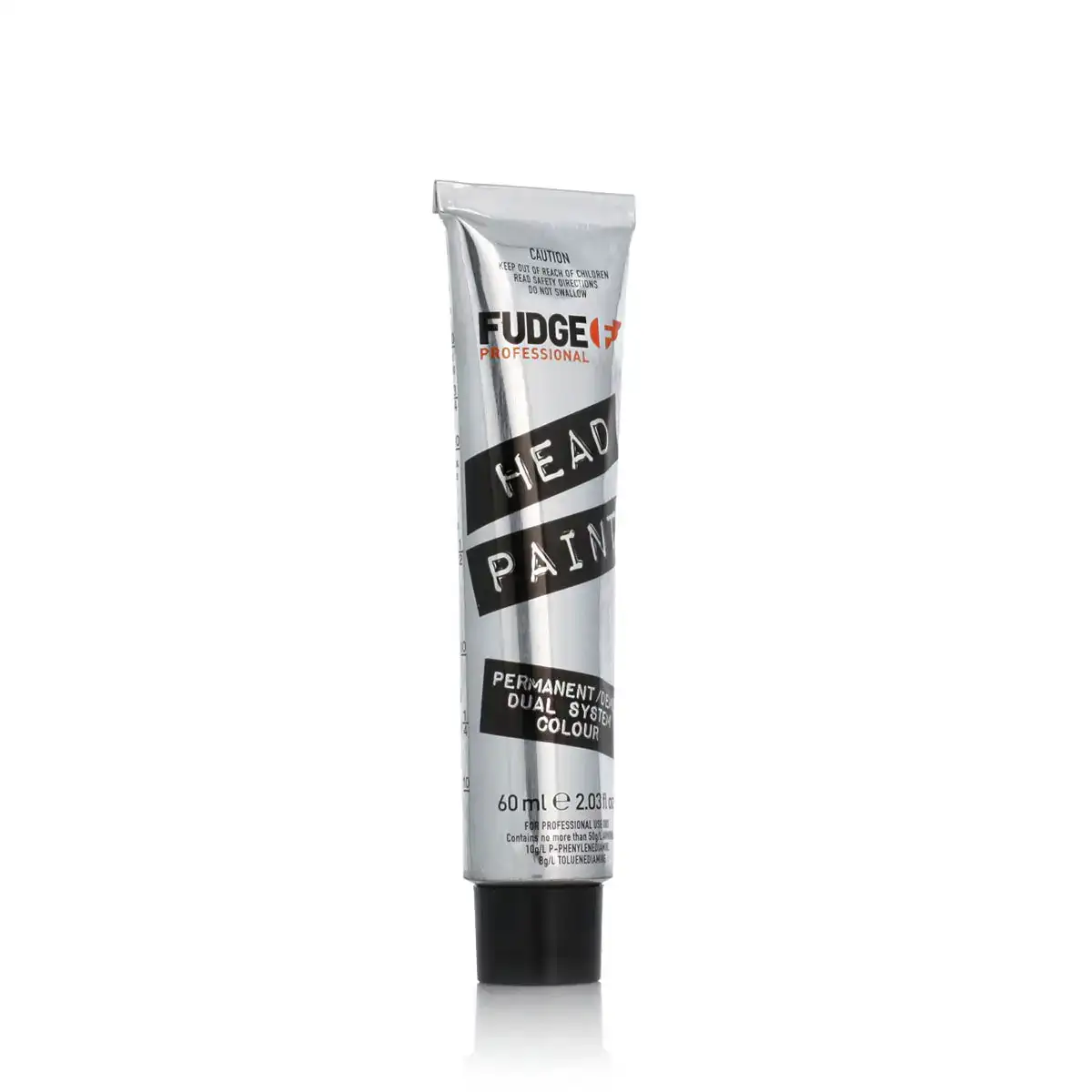 Coloration permanente fudge professional headpaint no 8 73 light mocha blonde 60 ml _1052. DIAYTAR COTE D'IVOIRE - Votre Passage vers le Raffinement. Plongez dans notre univers de produits exquis et choisissez des articles qui ajoutent une touche de sophistication à votre vie.