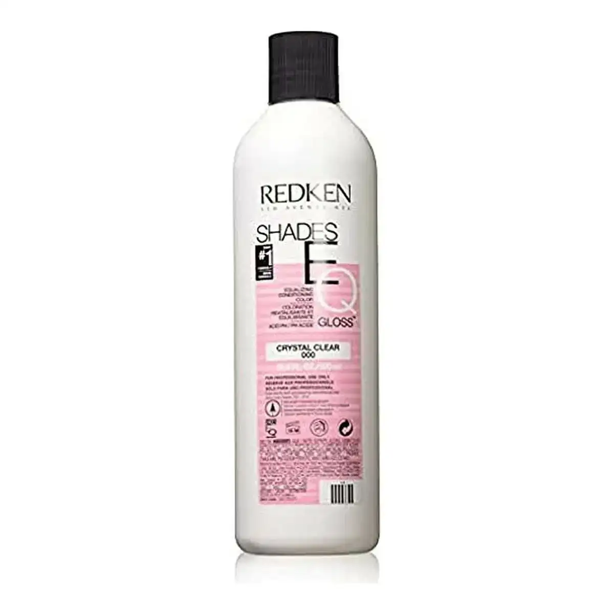 Coloration permanente redken 0743877076487 no 9 0 rubio muy claro 500 ml_3913. DIAYTAR COTE D'IVOIRE - L'Art de Choisir, l'Art de Se Distinquer. Naviguez à travers notre catalogue et choisissez des produits qui ajoutent une note d'élégance à votre style unique.