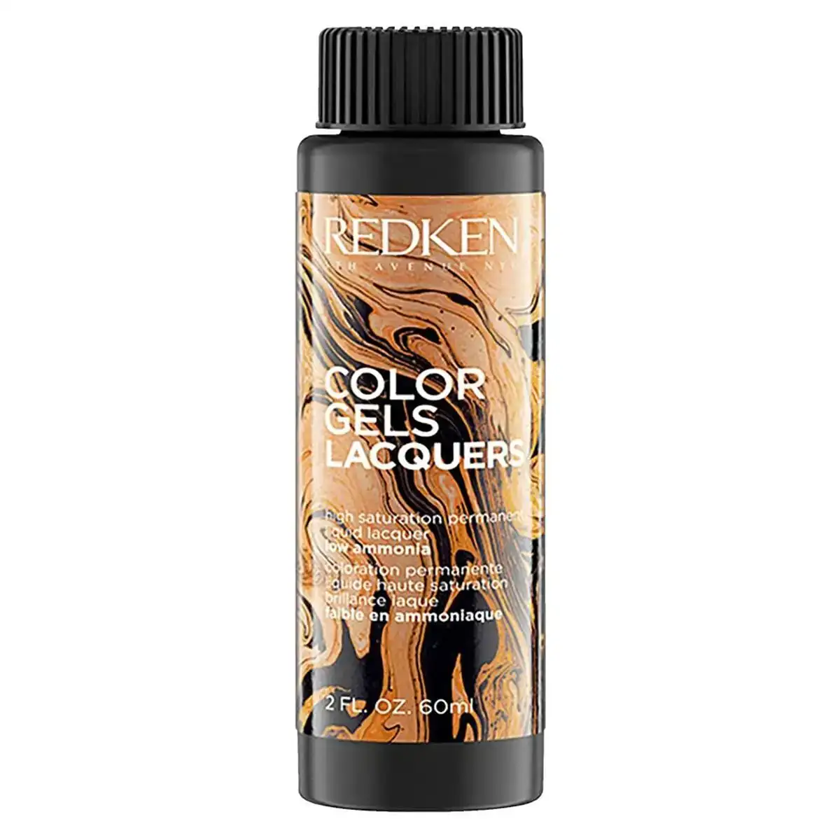 Coloration permanente redken color gel lacquers 10n cafe creme latte 3 x 60 ml _8427. DIAYTAR COTE D'IVOIRE - Votre Passage vers l'Élégance Abordable. Explorez notre collection où chaque produit est choisi pour sa qualité et son accessibilité, incarnant ainsi l'essence du Côte d'Ivoire.