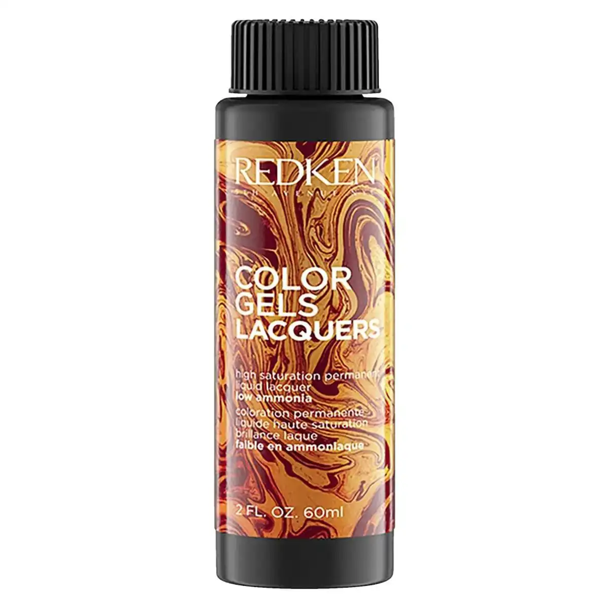 Coloration permanente redken color gel lacquers 5gb truffle 3 x 60 ml _9889. DIAYTAR COTE D'IVOIRE - Là où la Qualité se Marque d'une Touche Côte d'Ivoireaise. Naviguez à travers notre boutique en ligne et choisissez des produits qui allient excellence et tradition.