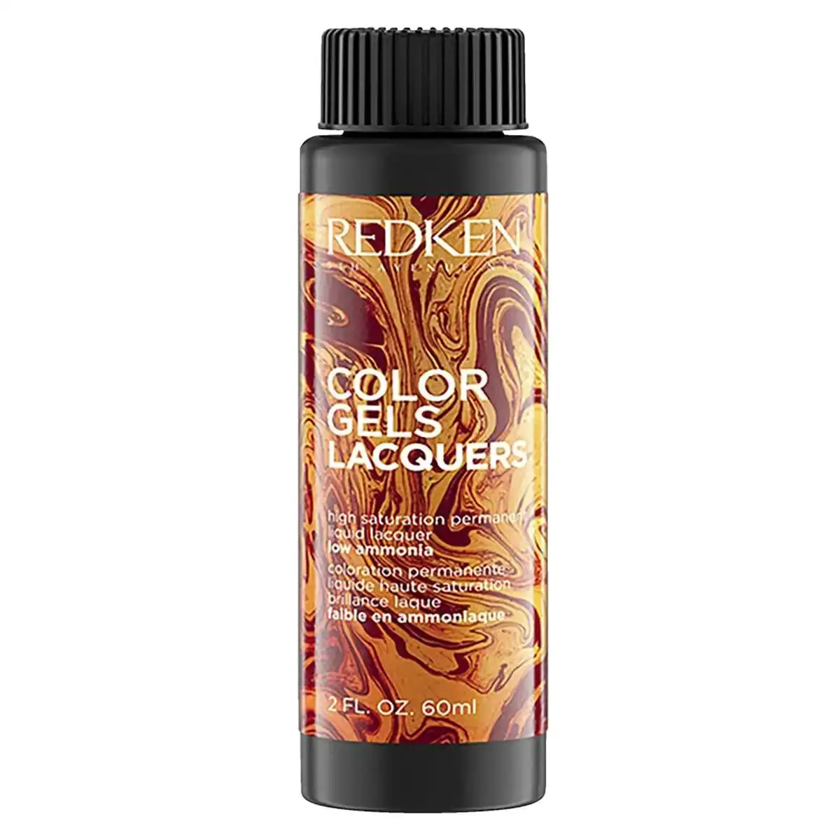 Coloration permanente redken color gel lacquers 7nw milk tea 3 unites 3 x 60 ml _9336. DIAYTAR COTE D'IVOIRE - L'Art de Choisir, l'Art de Vivre. Parcourez notre boutique en ligne et choisissez parmi des produits de qualité qui ajoutent de l'élégance à votre quotidien.