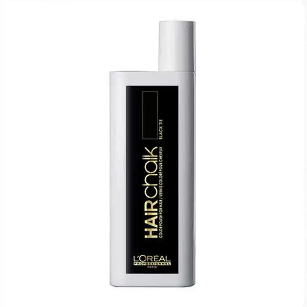Coloration semi permanente chalk l oreal professionnel paris black tie 50 ml _1819. DIAYTAR COTE D'IVOIRE - L'Art de Choisir, l'Art de Vivre. Parcourez notre boutique en ligne et découvrez des produits qui transforment chaque choix en une expérience enrichissante.
