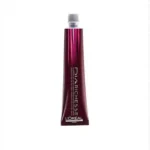 Coloration semi permanente dia richesse l oreal professionnel paris no 7 50 ml _3106. Bienvenue chez DIAYTAR COTE D'IVOIRE - Où Votre Shopping Prend Vie. Découvrez notre univers et dénichez des trésors qui ajoutent de la couleur à votre quotidien.
