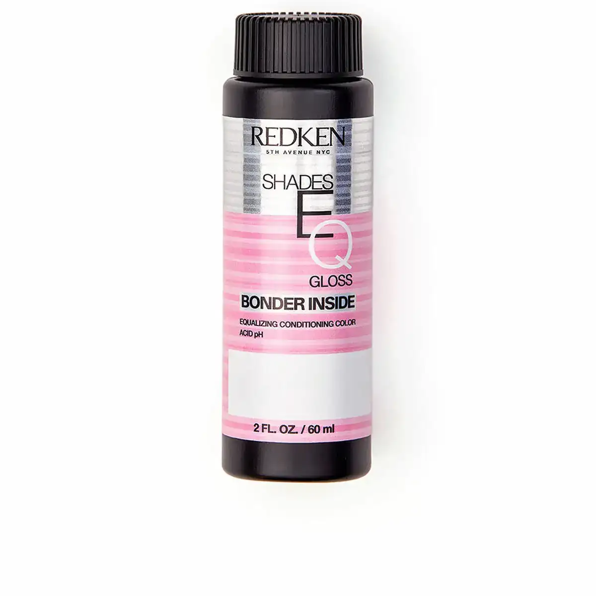 Coloration semi permanente redken shades eq 000 clear 3 unites 3 x 60 ml _7454. DIAYTAR COTE D'IVOIRE - Un Monde de Possibilités à Portée de Clic. Parcourez notre site web pour découvrir des sélections infinies, de l'épicerie aux bijoux, et vivez une expérience d'achat sans pareil.
