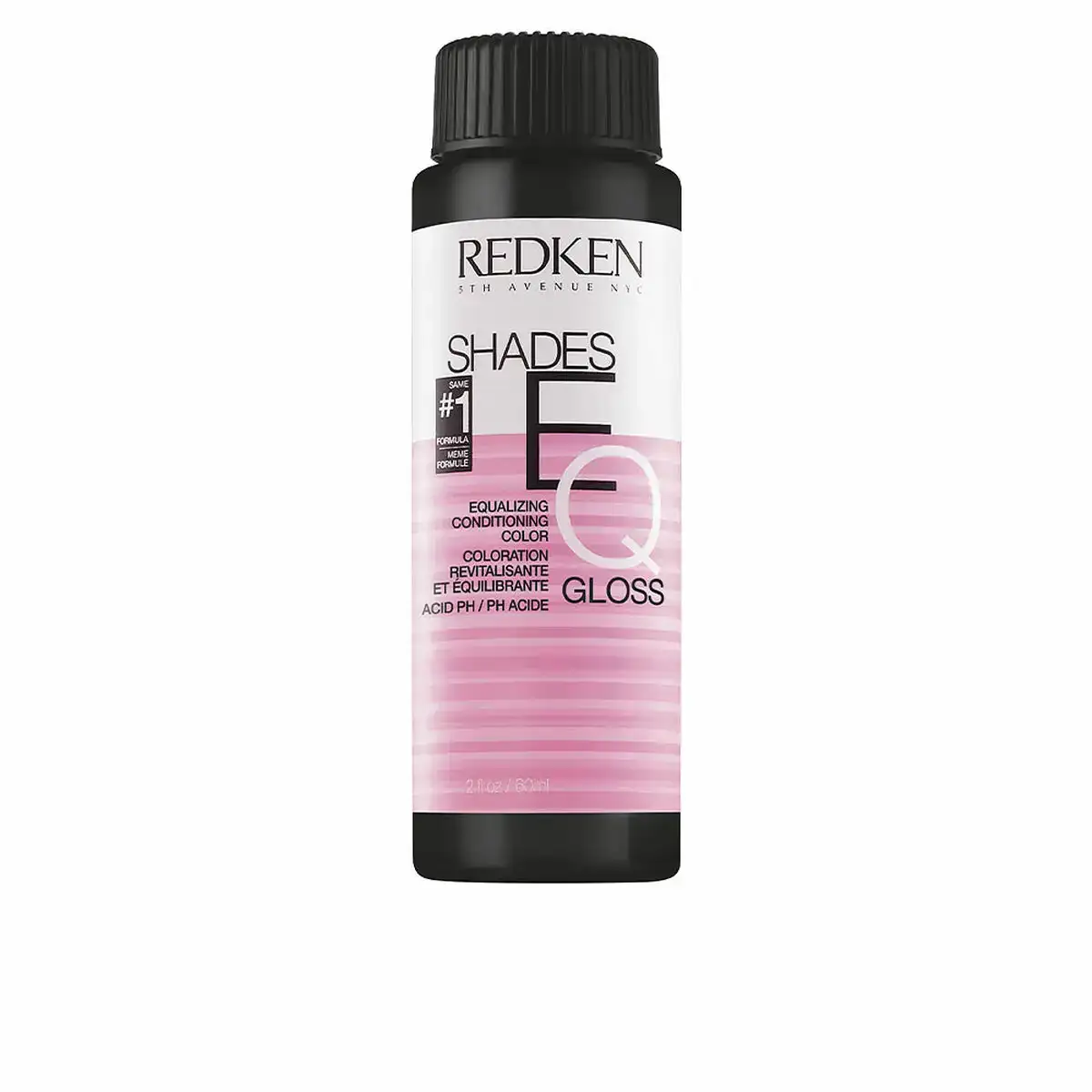 Coloration semi permanente redken shades eq gloss orange kicker 3 x 60 ml_7924. Découvrez DIAYTAR COTE D'IVOIRE - Là où Votre Shopping Prend Vie. Plongez dans notre vaste sélection et trouvez des produits qui ajoutent une touche spéciale à votre quotidien.