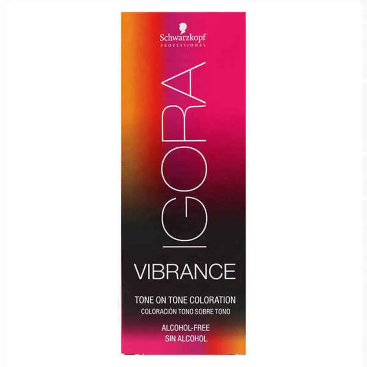 Coloration semi permanente schwarkopf igora vibrance schwarzkopf no 6 0 60 ml _9534. DIAYTAR COTE D'IVOIRE - L'Art du Shopping Facilité. Naviguez sur notre plateforme en ligne pour découvrir une expérience d'achat fluide et agréable, avec une gamme de produits adaptés à tous.