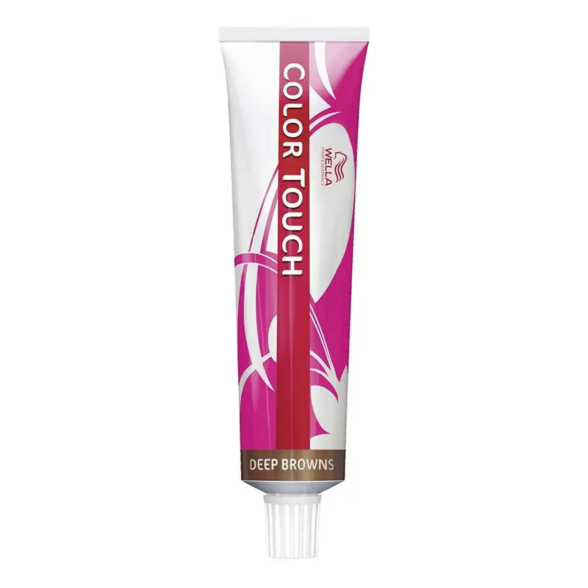 Coloration semi permanente wella color touch no 7 0 medium blonde 60 ml _5857. Entrez dans DIAYTAR COTE D'IVOIRE - Où Chaque Détail Compte. Explorez notre boutique en ligne pour trouver des produits de haute qualité, soigneusement choisis pour répondre à vos besoins et vos désirs.