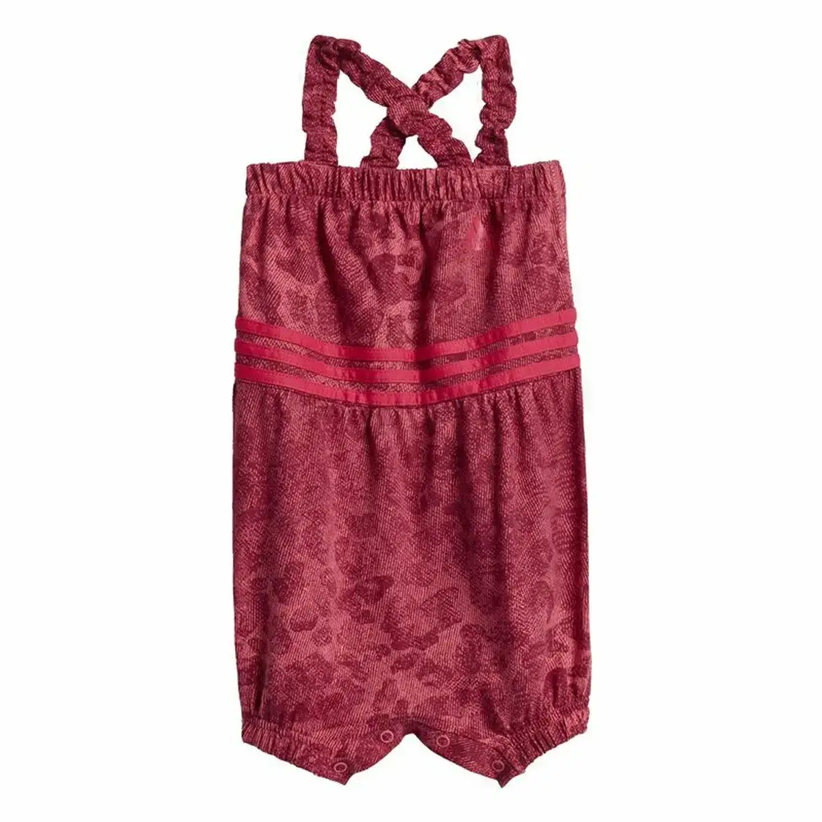 Combinaison pour enfants adidas favorites fille rouge_4079. DIAYTAR COTE D'IVOIRE - L'Artisanat à Portée de Clic. Découvrez notre boutique en ligne pour trouver des produits uniques qui célèbrent la créativité et l'artisanat sénégalais.