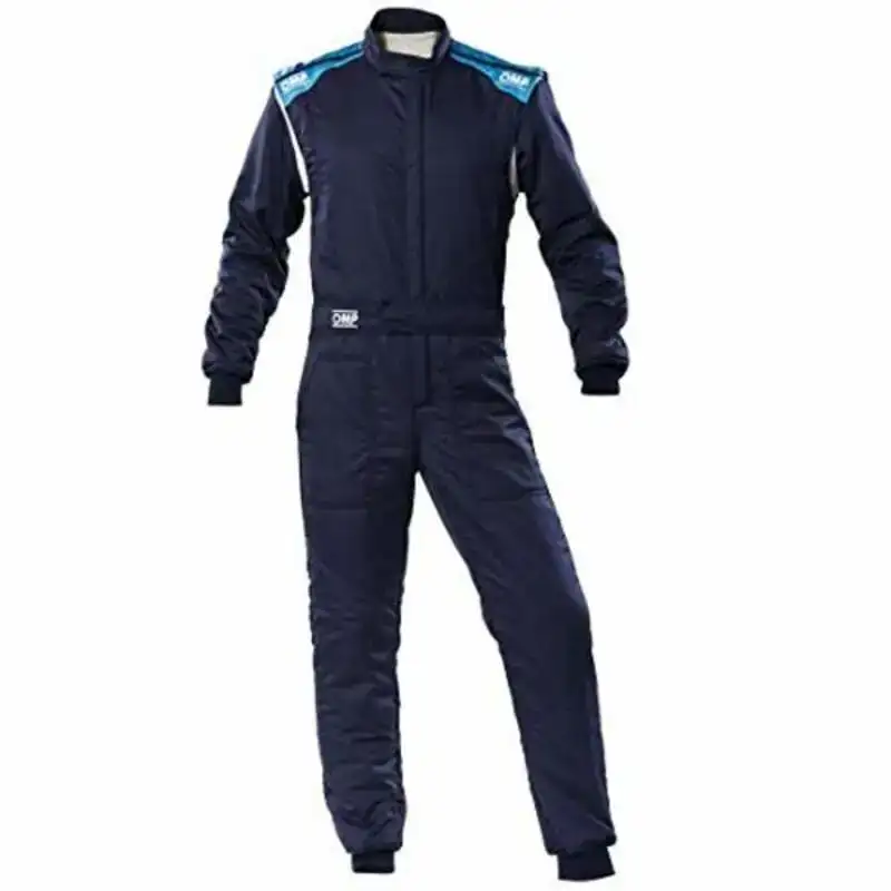 Combinaison racing omp first s bleu 54_8634. DIAYTAR COTE D'IVOIRE - Votre Destination Shopping pour Tous. Parcourez notre boutique en ligne et découvrez une variété de produits pour satisfaire tous vos besoins et désirs.