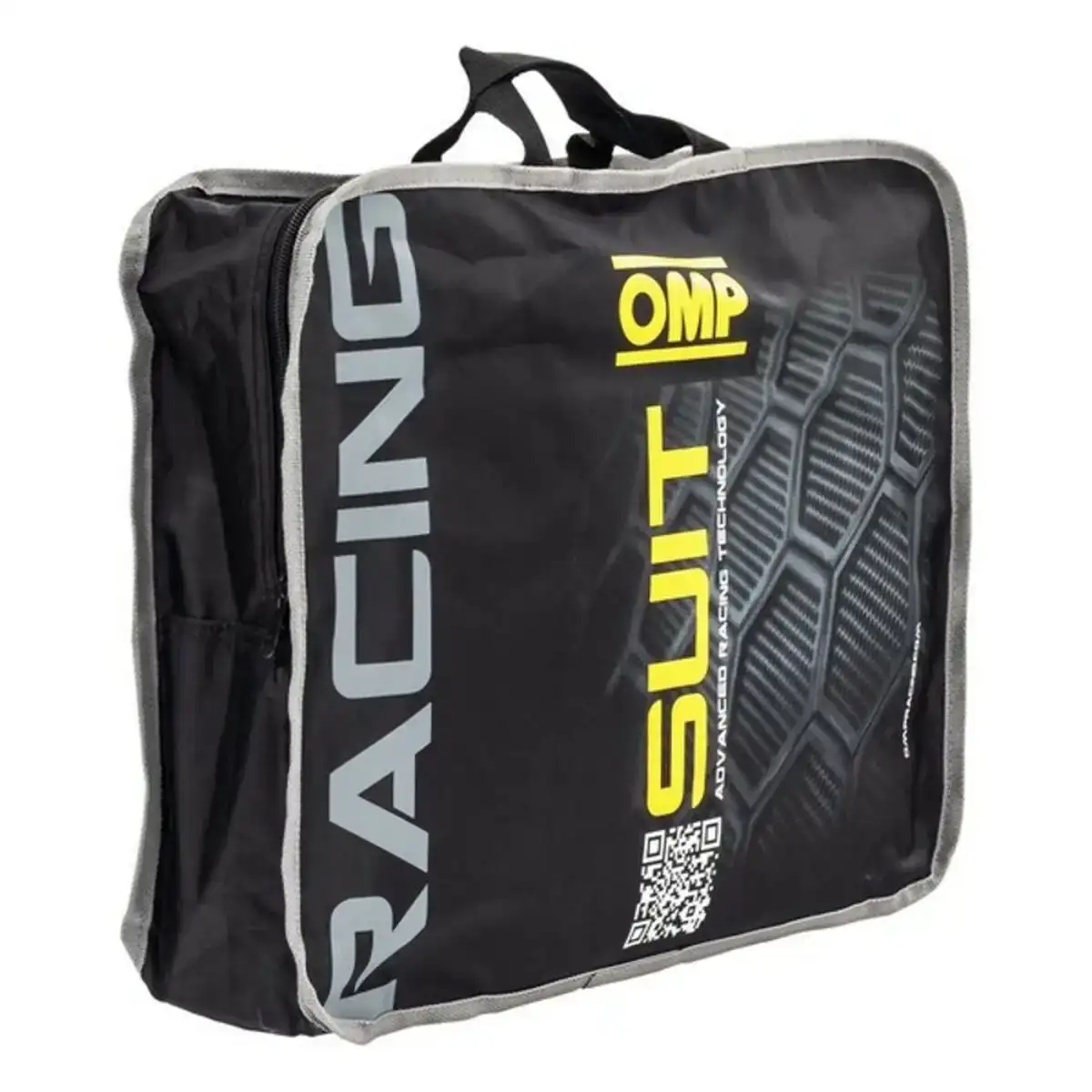 Combinaison racing omp ompia01847e041xl bleu_2663. Bienvenue sur DIAYTAR COTE D'IVOIRE - Où Chaque Produit a son Charme. Explorez notre sélection minutieuse et trouvez des articles qui vous séduisent et vous inspirent.