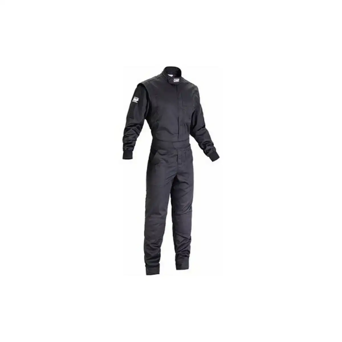 Combinaison racing omp ompnb157907148 noir taille 48_9605. DIAYTAR COTE D'IVOIRE - Votre Oasis de Shopping en Ligne. Explorez notre boutique et découvrez des produits qui ajoutent une touche de magie à votre quotidien.