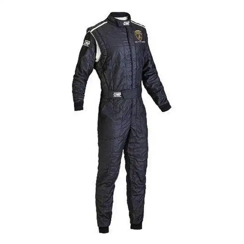 Combinaison racing omp one s lamborghini collection noir taille 46 _4782. DIAYTAR COTE D'IVOIRE - Là où Chaque Produit Est une Trouvaille. Parcourez notre catalogue diversifié et découvrez des articles qui enrichiront votre quotidien, du pratique à l'insolite.