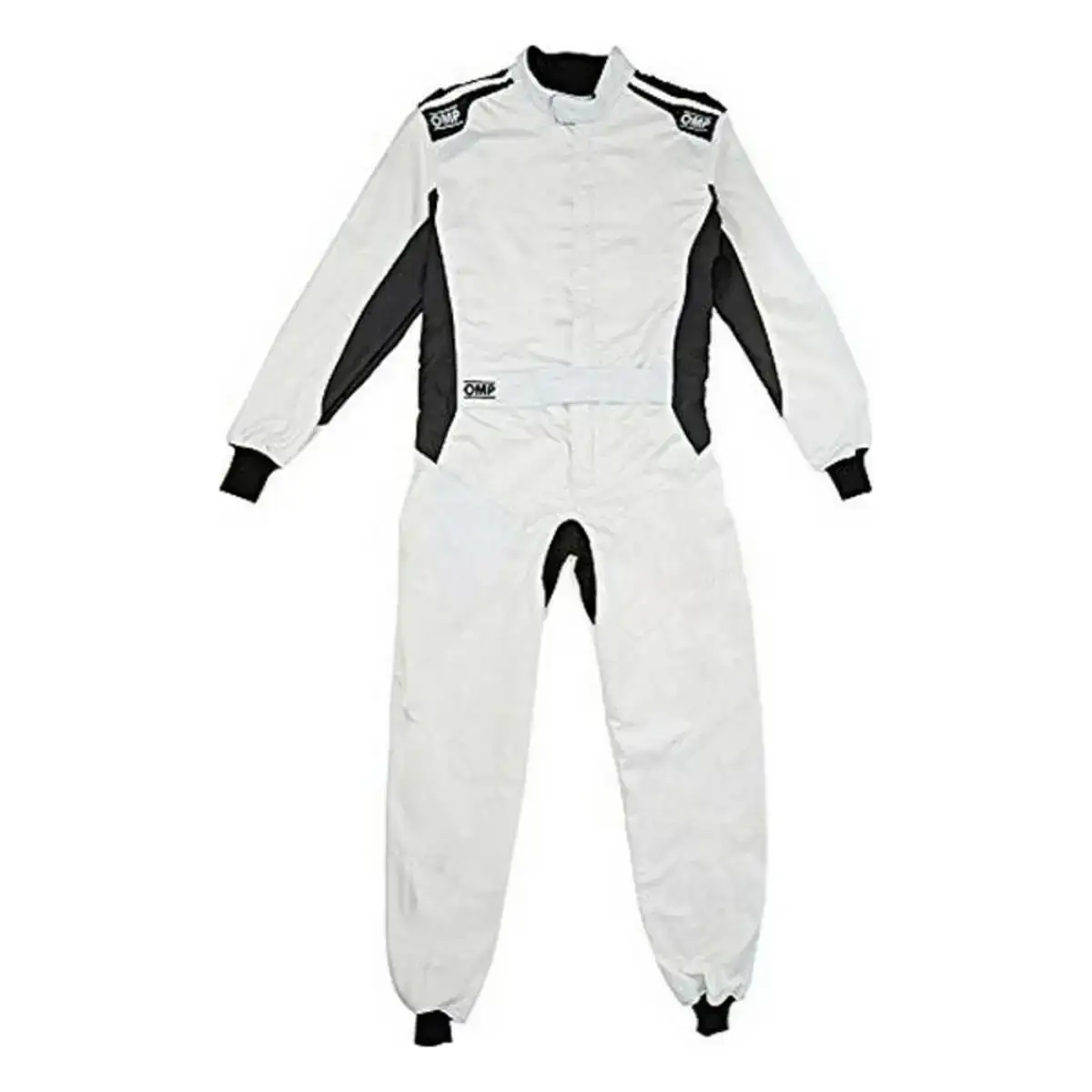 Combinaison racing omp one s my2016 argente taille 62 _2393. DIAYTAR COTE D'IVOIRE - Votre Oasis de Shopping en Ligne. Explorez notre boutique et découvrez des produits qui ajoutent une touche de magie à votre quotidien.
