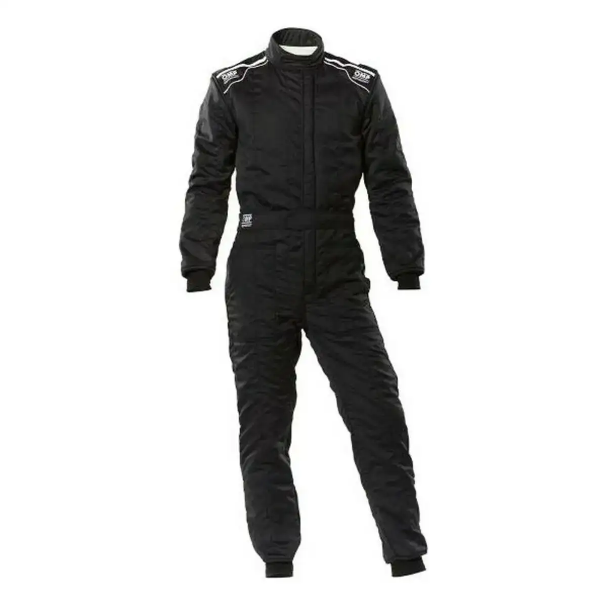 Combinaison racing omp sport noir taille s _2159. DIAYTAR COTE D'IVOIRE - Où Votre Shopping Prend Vie. Explorez notre boutique en ligne pour trouver des articles qui vous ressemblent et qui ajoutent de l'éclat à votre quotidien.