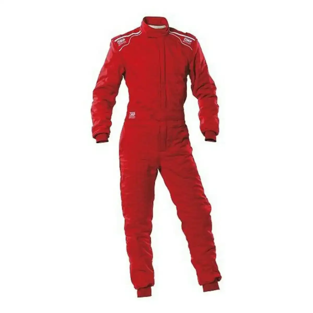 Combinaison racing omp sport rouge taille l _5839. DIAYTAR COTE D'IVOIRE - Votre Destination pour un Shopping Inoubliable. Naviguez à travers notre catalogue et choisissez des produits qui vous marquent par leur originalité.