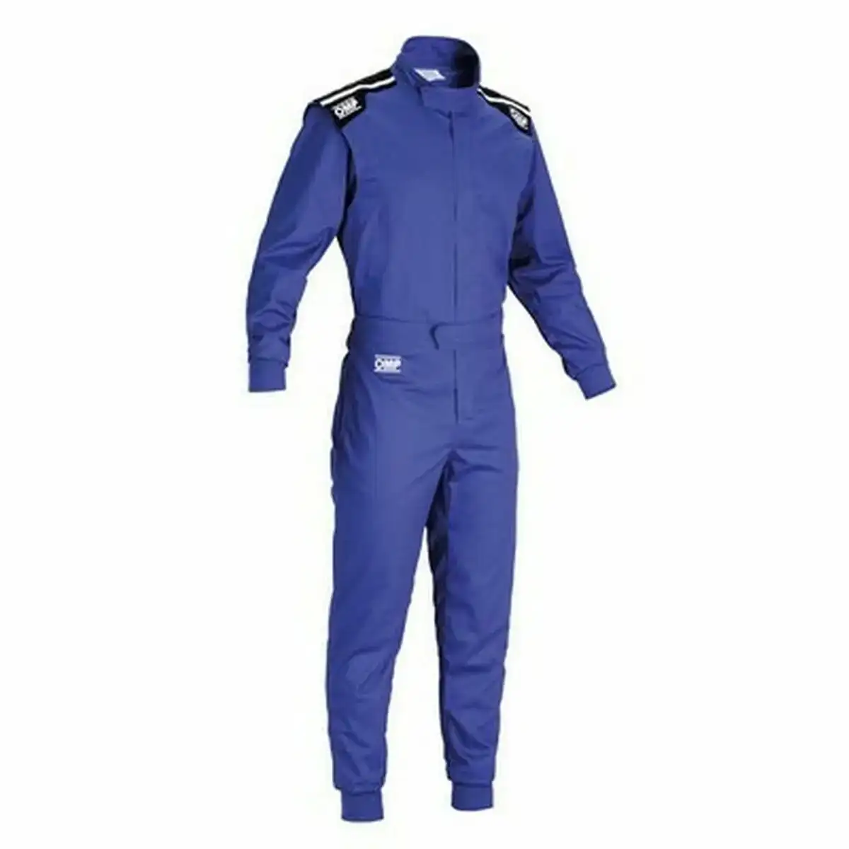 Combinaison racing omp summer k bleu taille 130_4266. DIAYTAR COTE D'IVOIRE - L'Écrin de Vos Désirs Shopping. Parcourez notre boutique en ligne et explorez des produits minutieusement choisis pour répondre à vos envies les plus exigeantes.