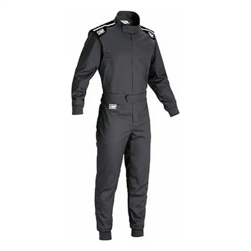 Combinaison racing omp summer k noir taille s _4607. DIAYTAR COTE D'IVOIRE - Là où Chaque Produit Est une Trouvaille. Parcourez notre catalogue diversifié et découvrez des articles qui enrichiront votre quotidien, du pratique à l'insolite.
