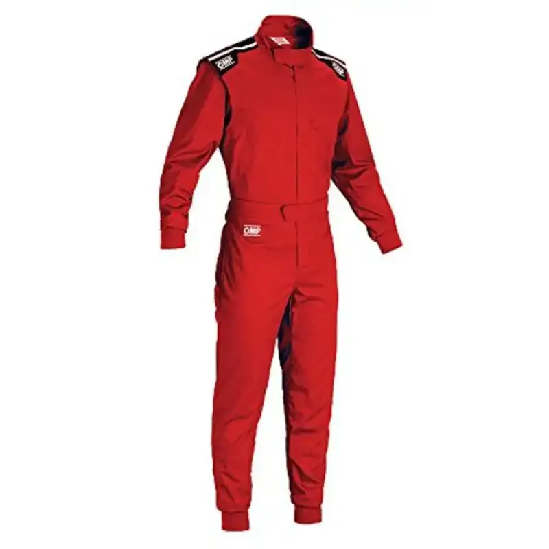 Combinaison racing omp summer k rouge taille xl _9001. DIAYTAR COTE D'IVOIRE - Où Choisir est une Célébration. Découvrez notre sélection de produits qui représentent la diversité et la joie du Côte d'Ivoire, à chaque étape de votre vie.