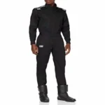 Combinaison racing omp summer k taille m _3895. Entrez dans l'Univers de DIAYTAR COTE D'IVOIRE - Où le Shopping Devient une Découverte. Explorez nos rayons et dénichez des trésors qui illuminent votre quotidien.