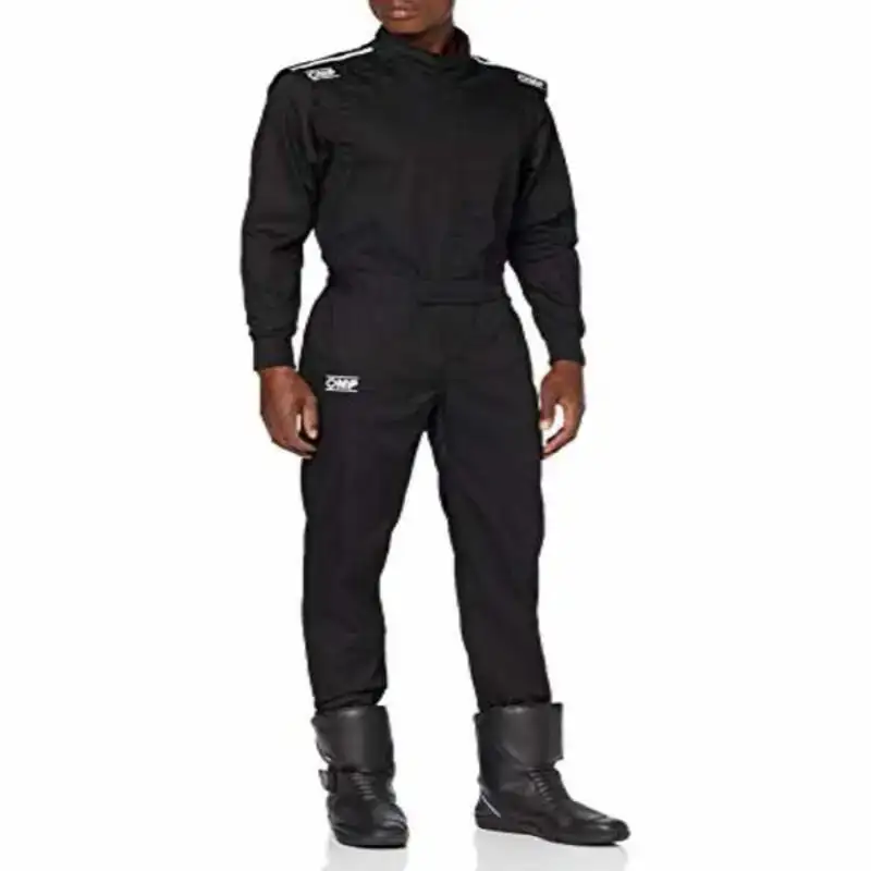 Combinaison racing omp summer k taille m _3895. Entrez dans l'Univers de DIAYTAR COTE D'IVOIRE - Où le Shopping Devient une Découverte. Explorez nos rayons et dénichez des trésors qui illuminent votre quotidien.
