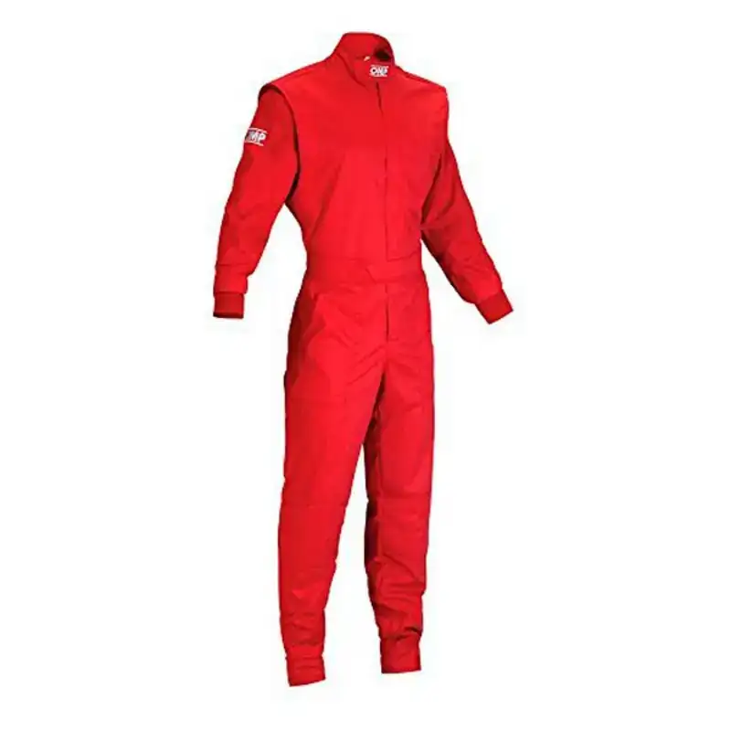 Combinaison racing omp summer taille 54 _9965. Bienvenue sur DIAYTAR COTE D'IVOIRE - Où le Shopping est une Affaire Personnelle. Découvrez notre sélection et choisissez des produits qui reflètent votre unicité et votre individualité.