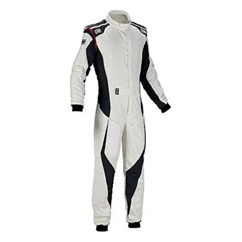 Combinaison racing omp tecnica evo my2018 blanc anthracite taille 58 _7681. Bienvenue chez DIAYTAR COTE D'IVOIRE - Où le Shopping Devient un Plaisir. Découvrez notre boutique en ligne et trouvez des trésors qui égaieront chaque jour de votre vie.