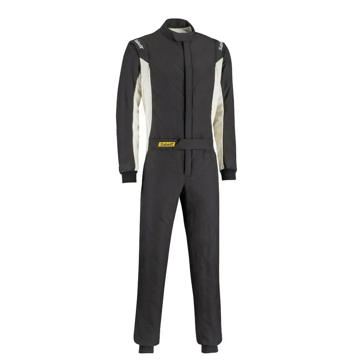 Combinaison racing sabelt ts1 rocket noir_4350. Entrez dans l'Univers de DIAYTAR COTE D'IVOIRE - Où Chaque Produit est une Découverte. Explorez notre gamme variée et trouvez des articles qui vous surprennent et vous inspirent.