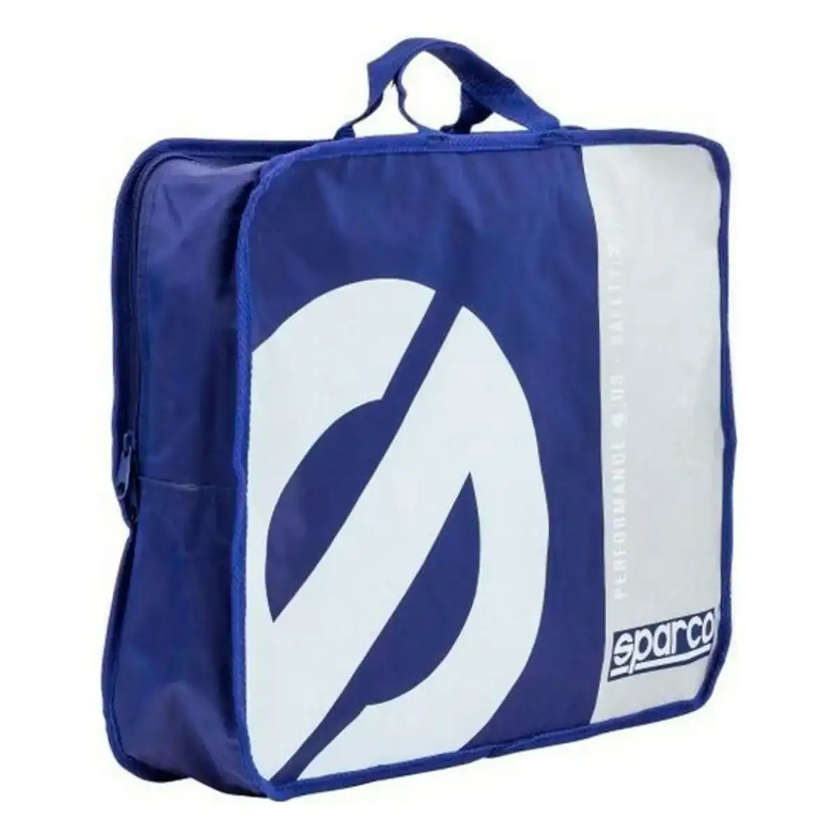 Combinaison racing sparco k43 thunder rouge blanc_6498. DIAYTAR COTE D'IVOIRE - L'Art de Trouver ce que Vous Aimez. Plongez dans notre assortiment varié et choisissez parmi des produits qui reflètent votre style et répondent à vos besoins.