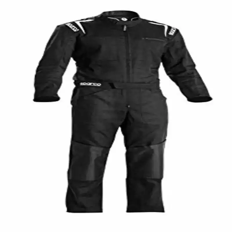 Combinaison racing sparco ms 5 l noir_8126. DIAYTAR COTE D'IVOIRE - Votre Destination pour un Shopping Inégalé. Naviguez à travers notre sélection minutieuse pour trouver des produits qui répondent à tous vos besoins.