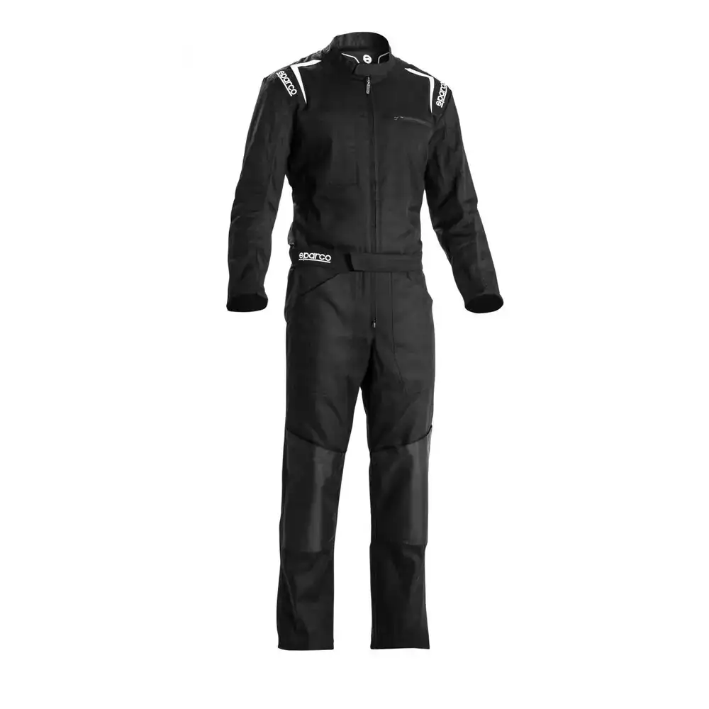 Combinaison racing sparco ms 5 noir_9821. DIAYTAR COTE D'IVOIRE - L'Essence de la Tradition et de la Modernité réunies. Explorez notre plateforme en ligne pour trouver des produits authentiques du Côte d'Ivoire, tout en découvrant les dernières tendances du monde moderne.