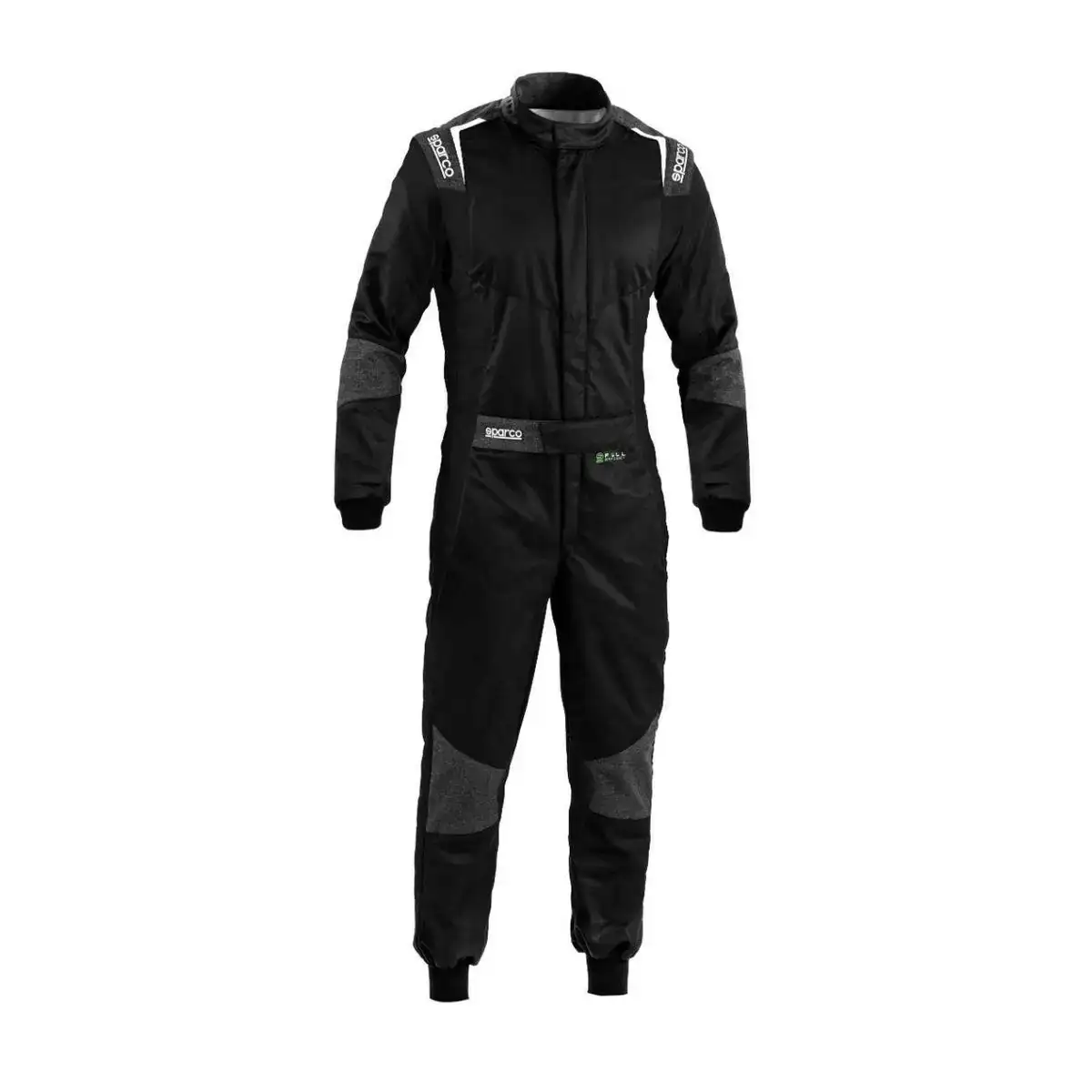 Combinaison racing sparco r579 futura noir gris 58_9903. DIAYTAR COTE D'IVOIRE - Où Votre Shopping Prend Vie. Explorez notre boutique en ligne pour trouver des articles qui vous ressemblent et qui ajoutent de l'éclat à votre quotidien.