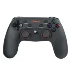 Commande gaming sans fil genesis njg 0739 pc ps3 noir_7679. DIAYTAR COTE D'IVOIRE - Votre Portail Vers l'Exclusivité. Explorez notre boutique en ligne pour découvrir des produits uniques et raffinés, conçus pour ceux qui recherchent l'excellence.