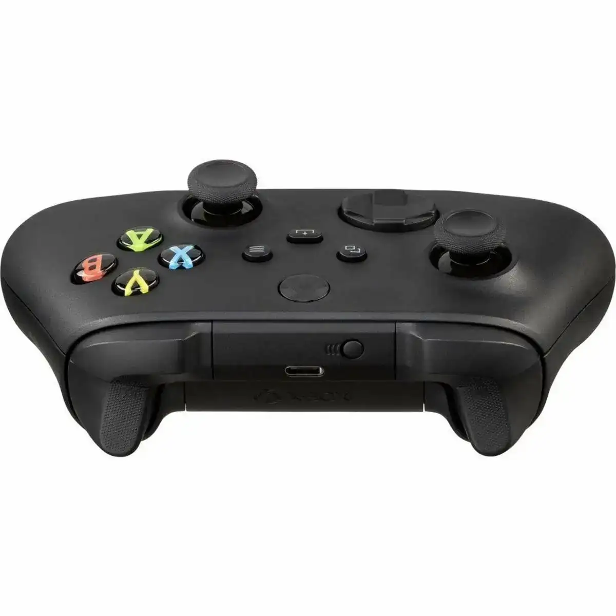 Commande gaming sans fil microsoft 1v8 00002 reconditionne b _1041. Bienvenue sur DIAYTAR COTE D'IVOIRE - Où Choisir Rime avec Qualité. Explorez notre gamme diversifiée et découvrez des articles conçus pour répondre à vos attentes élevées.