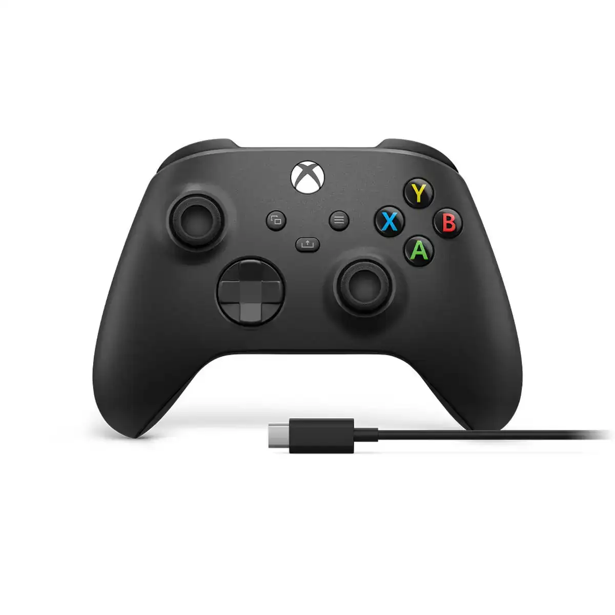 Commande gaming sans fil microsoft 1v8 00002 xbox r _9037. DIAYTAR COTE D'IVOIRE - Où Chaque Produit a sa Place. Parcourez notre catalogue et choisissez des articles qui s'intègrent parfaitement à votre style et à votre espace.