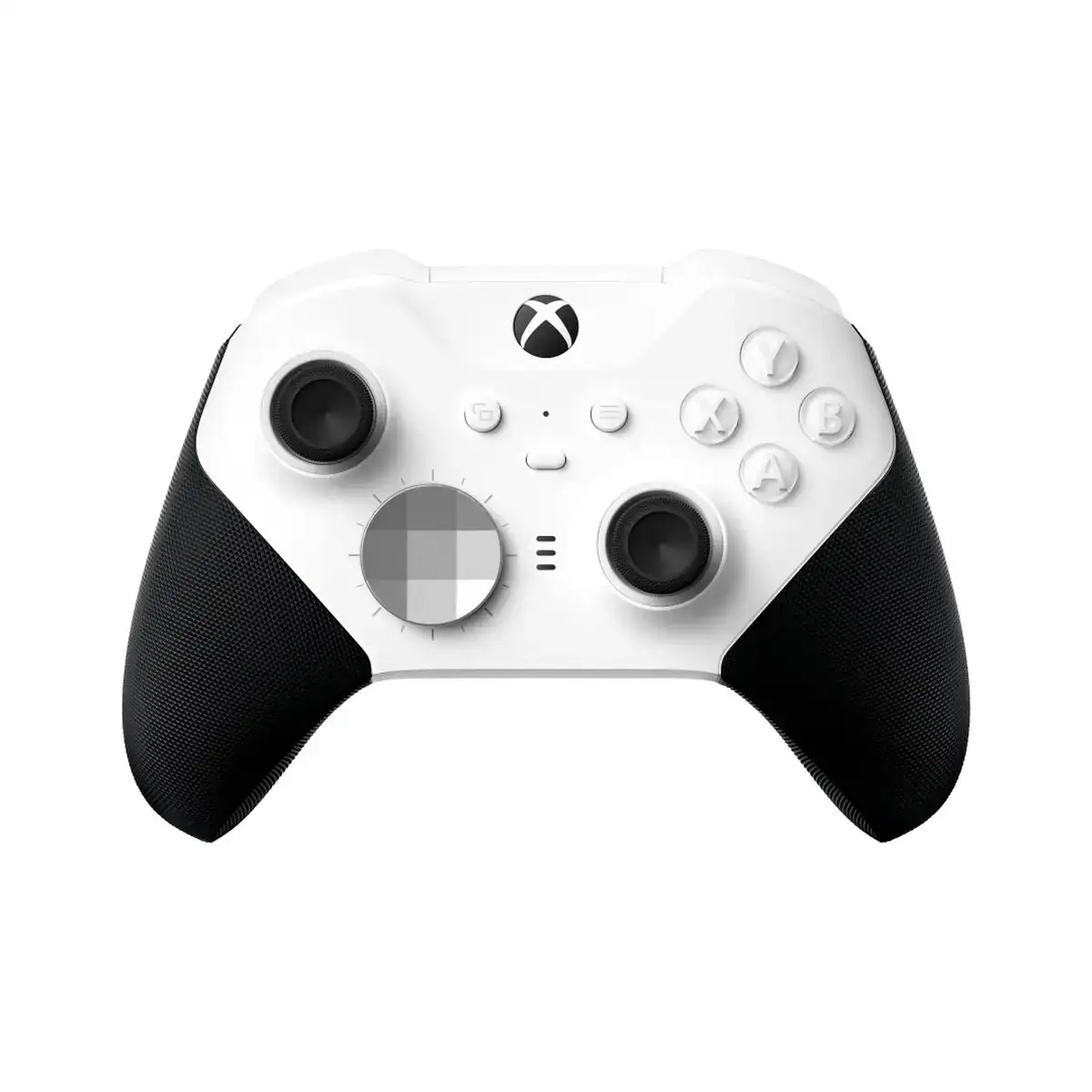 Commande gaming sans fil microsoft elite wlc series e_9833. Découvrez DIAYTAR COTE D'IVOIRE - Où l'Élégance Rencontre la Variété. Parcourez notre collection et trouvez des trésors cachés qui ajoutent une touche de sophistication à votre vie quotidienne.