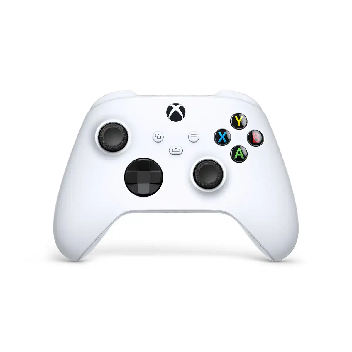Commande gaming sans fil microsoft qas 00009_5943. Découvrez DIAYTAR COTE D'IVOIRE - Là où le Choix Rencontre la Qualité. Parcourez notre gamme diversifiée et choisissez parmi des produits conçus pour exceller dans tous les aspects de votre vie.
