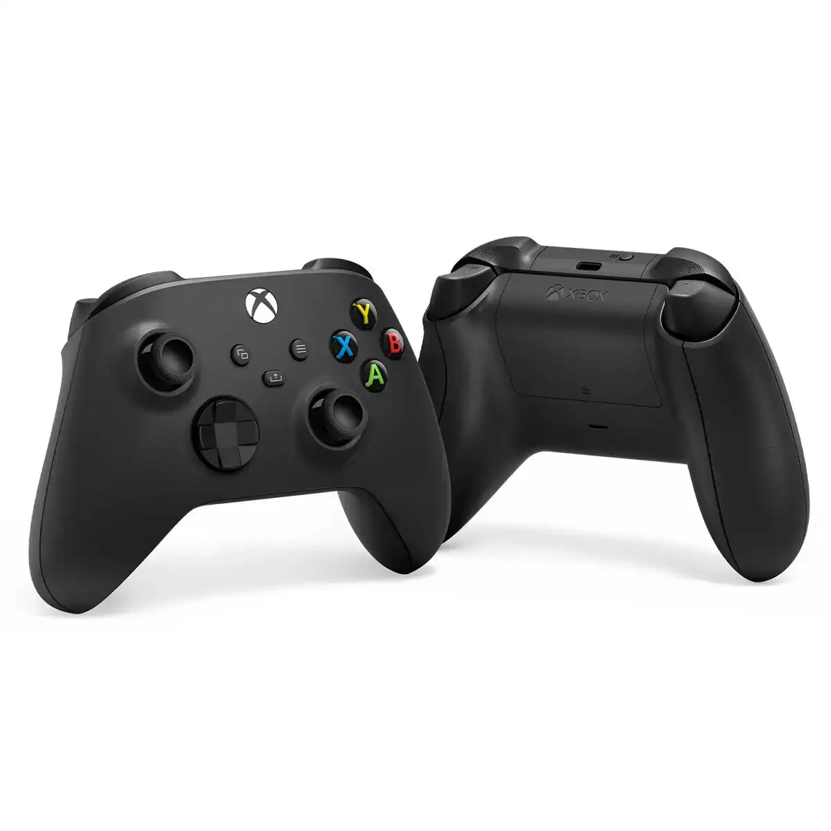 Commande gaming sans fil microsoft qat 00002_6244. DIAYTAR COTE D'IVOIRE - Où la Mode et le Confort se Rencontrent. Plongez dans notre univers de produits et trouvez des articles qui vous habillent avec style et aisance.
