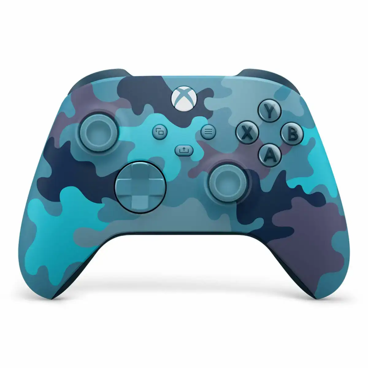 Commande gaming sans fil microsoft xbox wireless_7977. DIAYTAR COTE D'IVOIRE - Où Chaque Achat Raconte une Histoire. Explorez notre boutique en ligne et créez votre propre narration à travers notre diversité de produits, chacun portant une signification unique.