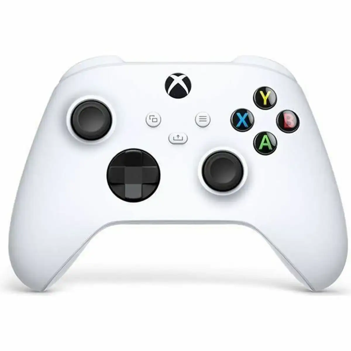 Commande gaming sans fil microsoft_4268. Bienvenue sur DIAYTAR COTE D'IVOIRE - Où Choisir est un Voyage Passionnant. Plongez dans notre catalogue et trouvez des produits qui révèlent la diversité et la beauté du Côte d'Ivoire.