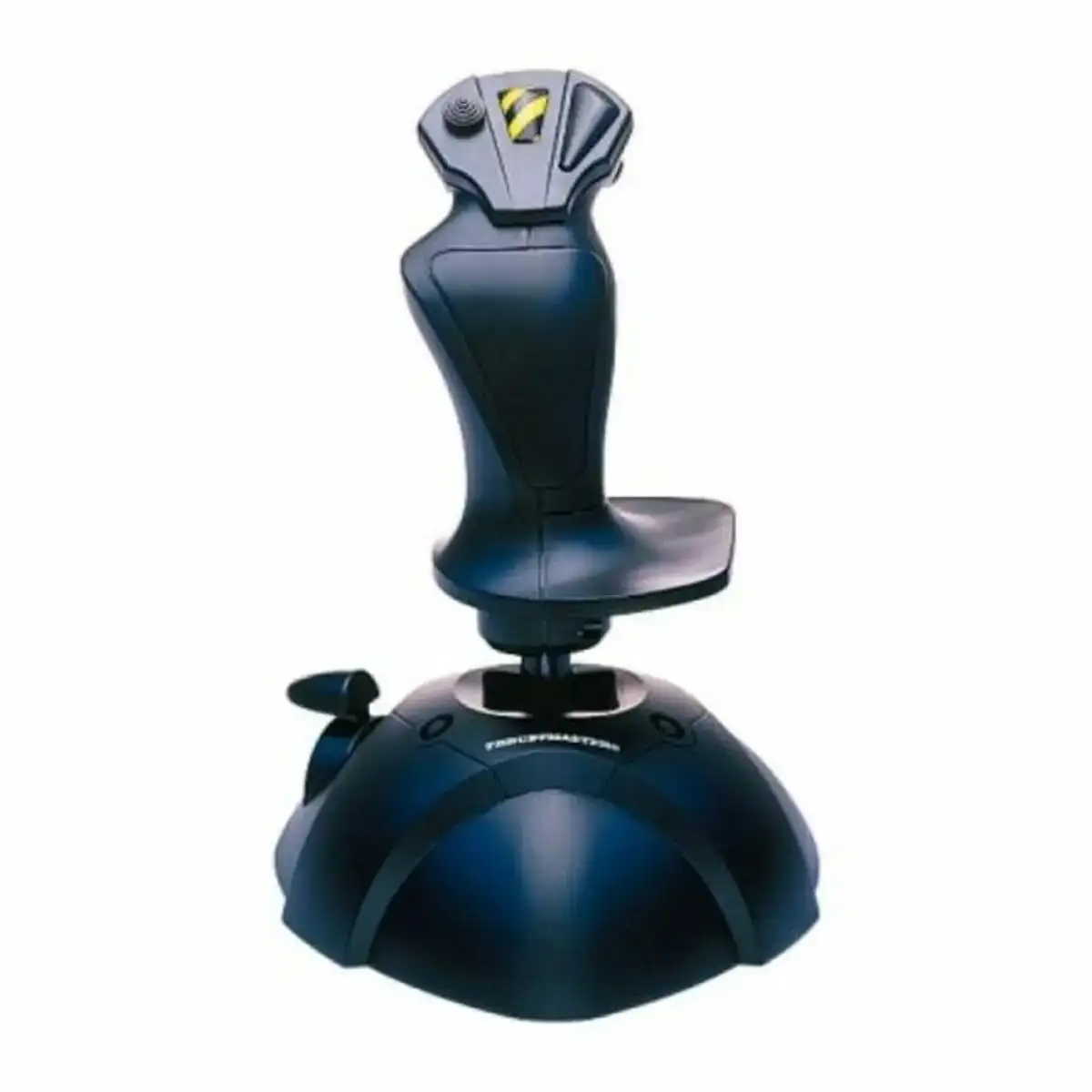 Commande gaming sans fil thrustmaster usb joystick_6545. Bienvenue sur DIAYTAR COTE D'IVOIRE - Où Choisir Rime avec Qualité. Explorez notre gamme diversifiée et découvrez des articles conçus pour répondre à vos attentes élevées.