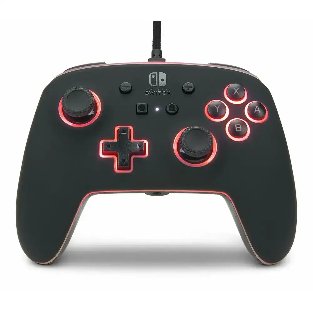 Commande powera nintendo switch_8366. DIAYTAR COTE D'IVOIRE - Là où la Qualité se Marque d'une Touche Côte d'Ivoireaise. Naviguez à travers notre boutique en ligne et choisissez des produits qui allient excellence et tradition.