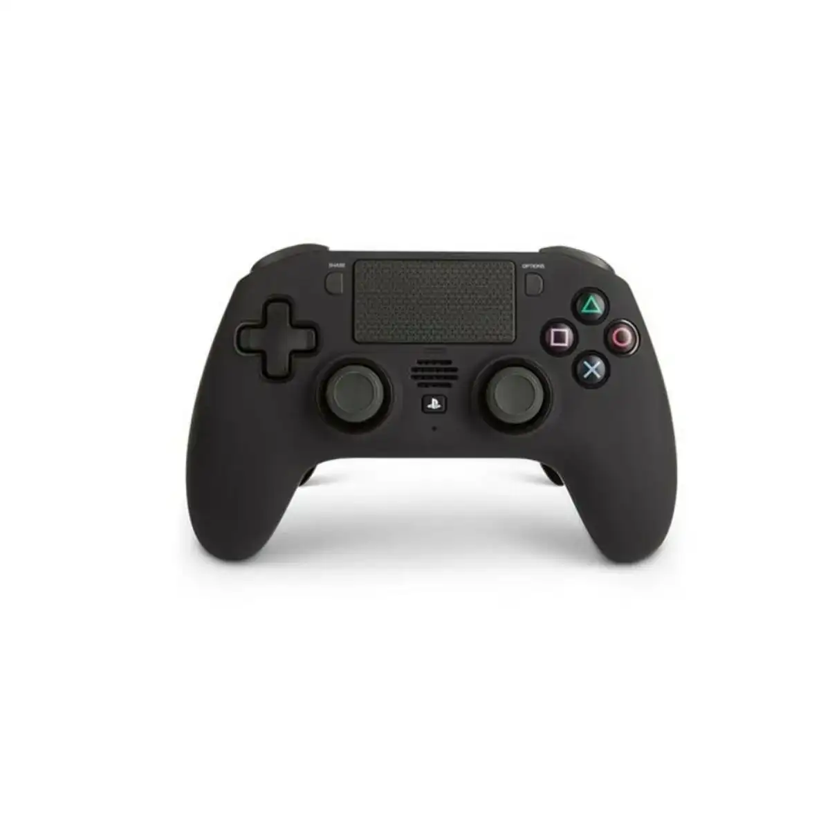 Commande powera ps4_9822. DIAYTAR COTE D'IVOIRE - Là où Choisir est une Affirmation de Style. Naviguez à travers notre boutique en ligne et choisissez des produits qui vous distinguent et vous valorisent.