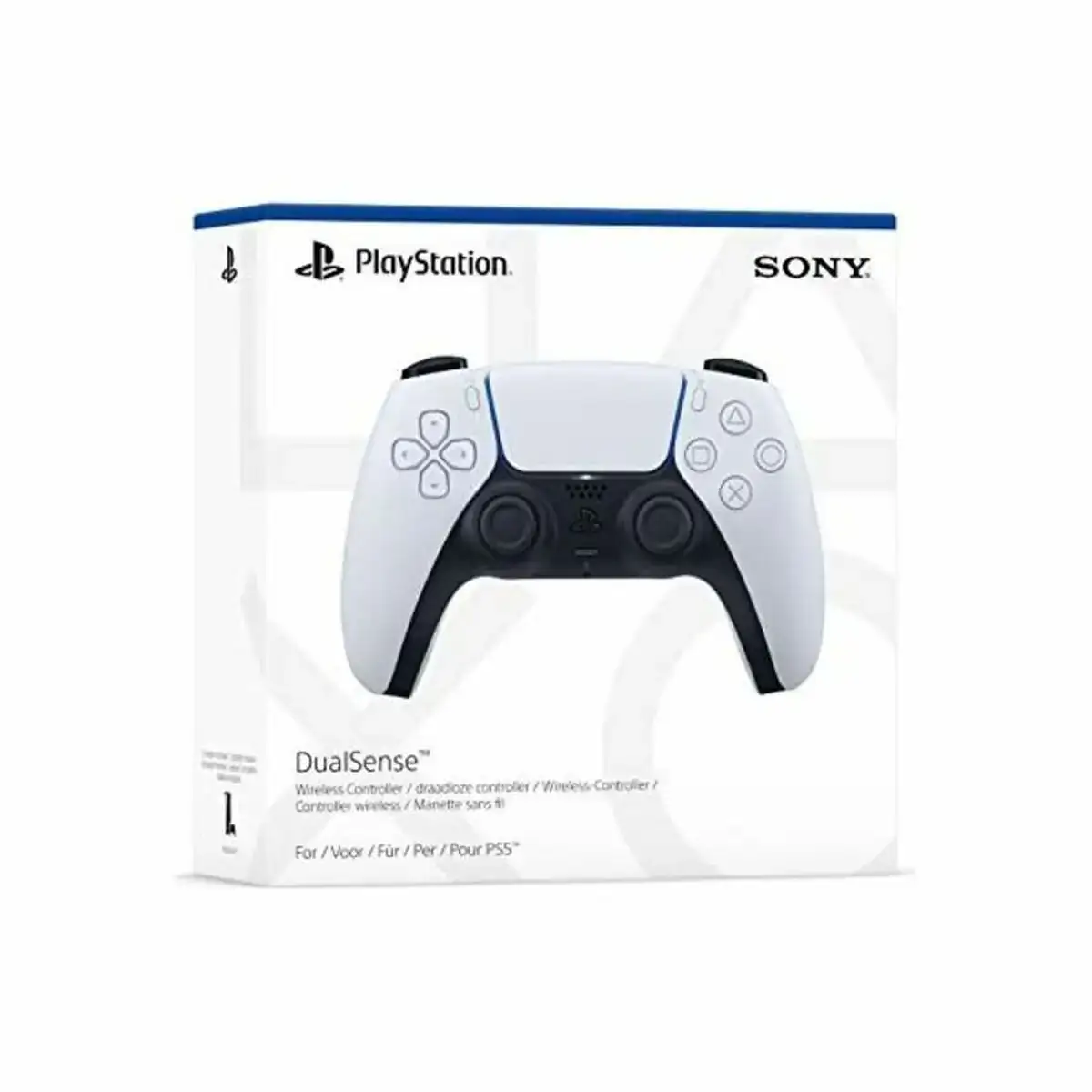 Commande sony_5610. DIAYTAR COTE D'IVOIRE - Votre Plateforme Shopping de Confiance. Naviguez à travers nos rayons et choisissez des produits fiables qui répondent à vos besoins quotidiens.