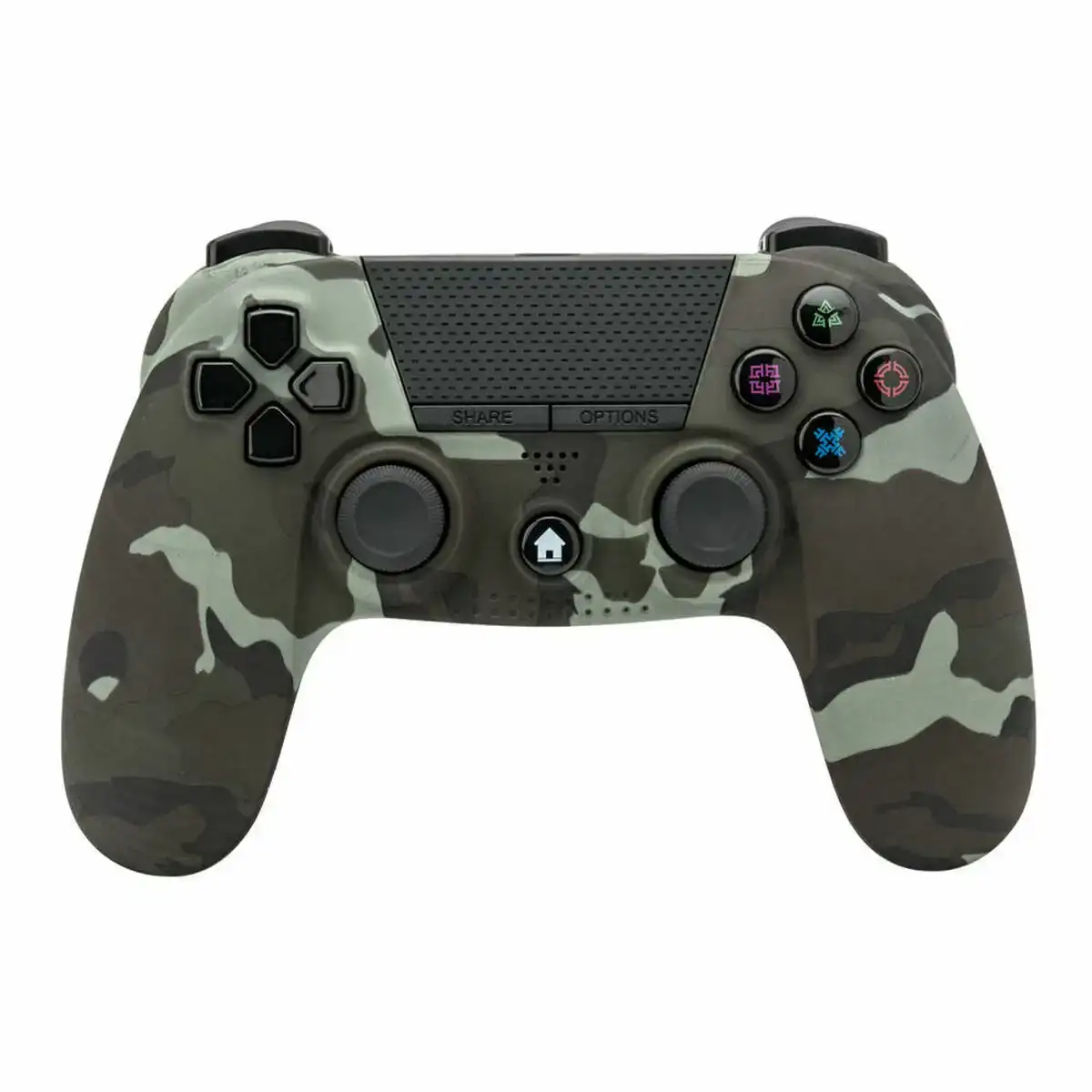 Commande under control sony playstation 4_4483. DIAYTAR COTE D'IVOIRE - Où Chaque Sélection Vous Parle. Parcourez nos catégories et découvrez des produits qui reflètent vos passions et vos besoins, pour un shopping personnel et inspirant.