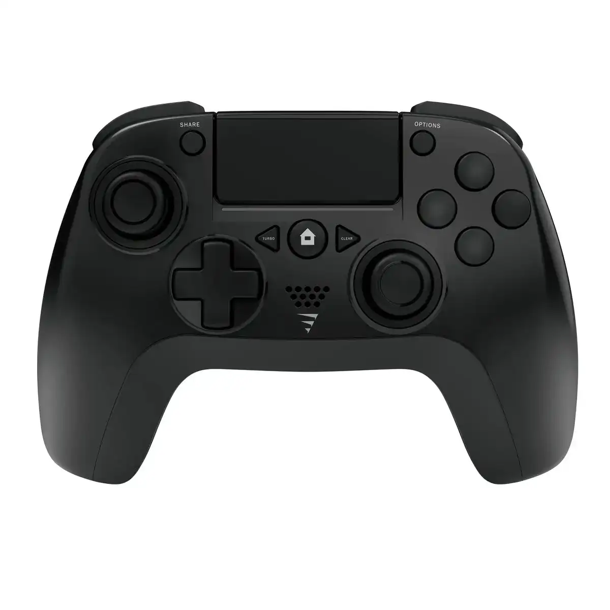 Commande voltedge ps4_8310. DIAYTAR COTE D'IVOIRE - Où Votre Shopping Prend Vie. Explorez notre boutique en ligne pour trouver des articles qui vous ressemblent et qui ajoutent de l'éclat à votre quotidien.