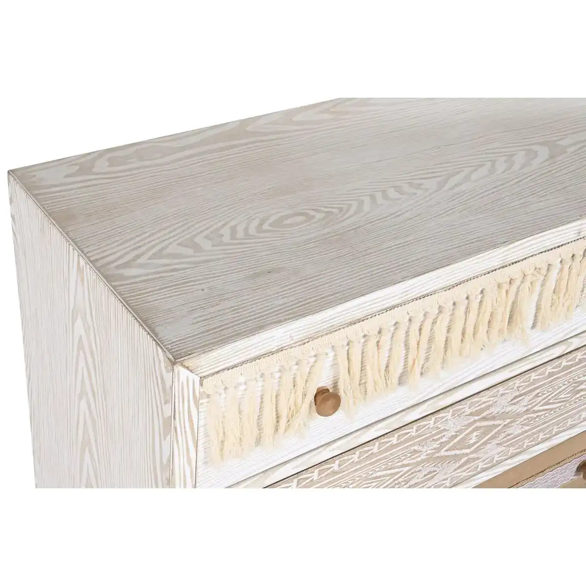 Commode dkd home decor abeto reconditionne b _7278. DIAYTAR COTE D'IVOIRE - Votre Plateforme Shopping Engagée. Explorez notre catalogue et choisissez des produits qui reflètent notre dévouement envers la qualité et la satisfaction du client.