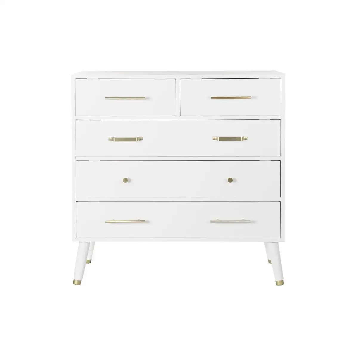 Commode dkd home decor naturel metal blanc creme bois de paulownia 80 x 34 x 84 cm _3898. DIAYTAR COTE D'IVOIRE - Votre Boutique en Ligne, Votre Histoire. Explorez notre sélection et découvrez des produits qui reflètent votre parcours et vos aspirations, un achat à la fois.