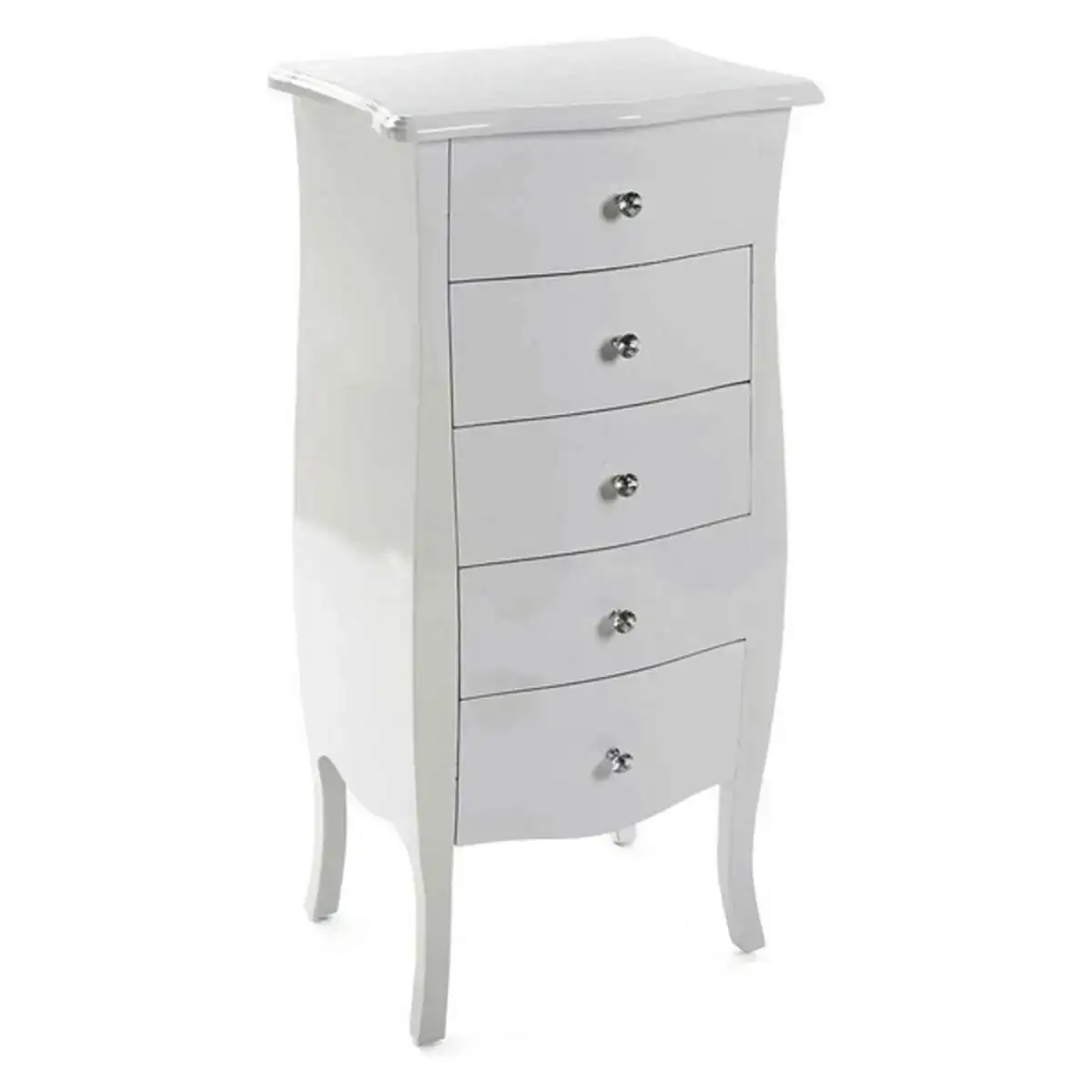 Commode versa cagliari bois 36 x 100 x 48 cm _3424. DIAYTAR COTE D'IVOIRE - Où la Tradition Renouvelée Rencontre l'Innovation. Explorez notre gamme de produits qui fusionnent l'héritage culturel avec les besoins contemporains.