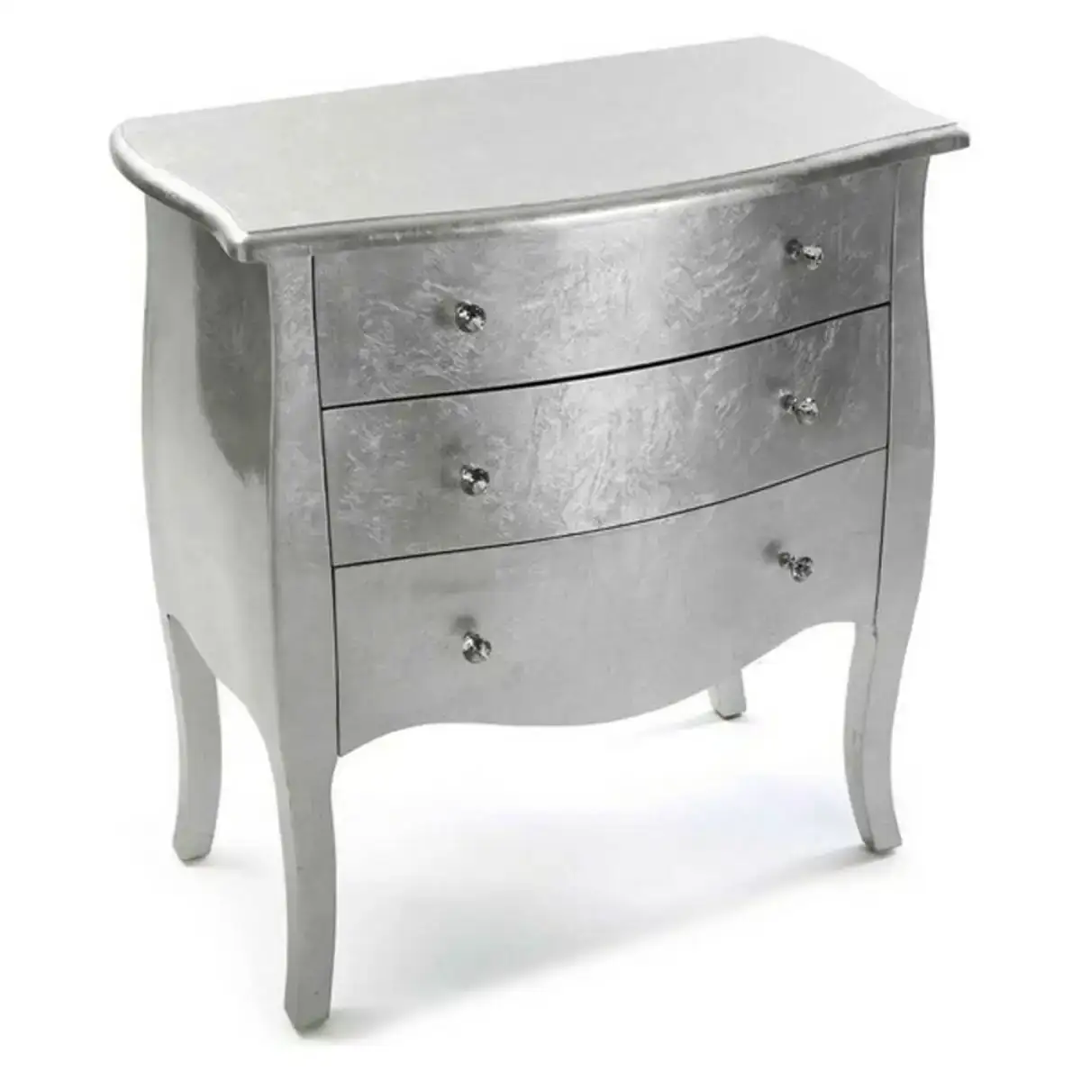 Commode versa cagliari bois 38 x 76 x 72 cm_3547. DIAYTAR COTE D'IVOIRE - L'Art de Vivre le Shopping Éthique. Parcourez notre gamme et choisissez des produits qui reflètent notre engagement envers des pratiques durables.